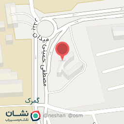 عکس اداره کل بنادر و دریانوردی استان گیلان