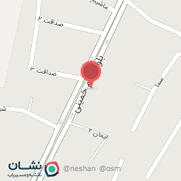 عکس سبزی فروشی قزوین