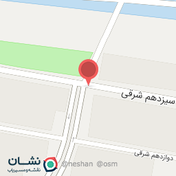 عکس مشاورین املاک هدیش 