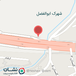 عکس لوازم یدکی خودرو محمدی