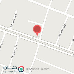 عکس ابزارآلات پناهی