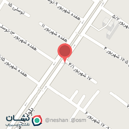 عکس لوازم یدکی موتورسیکلت مجیدی