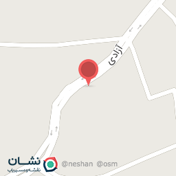 عکس نان سبوس دار مایان