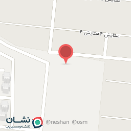 عکس بوستان یاس