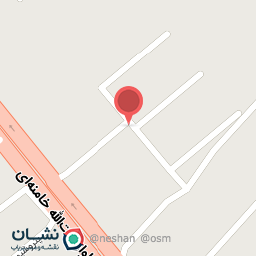 عکس سوپرمارکت غلامشاهی