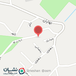 عکس موسسه تولد سبز رهایی