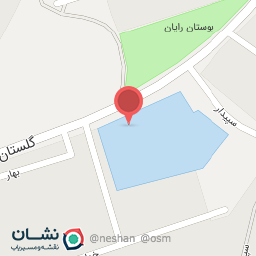 عکس ماهان الکتریک