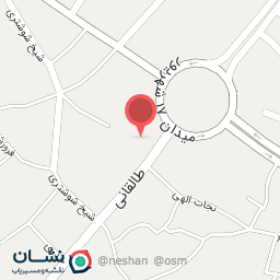 عکس تولیدی  مبلمان بامیکا