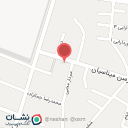 عکس تجهیزات ساختمانی جمالی