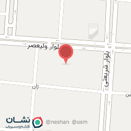 عکس رادیولوژی دندان، فک و صورت دکتر اسحقی