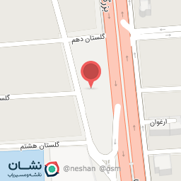 عکس گیم نت Mezil