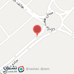 عکس دیتیلینگ خودرو کارئال کاستوم