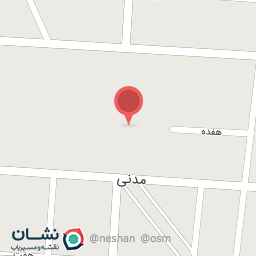 عکس دبیرستان شهید محمد قاره (فاطمیه)