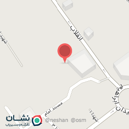 عکس جواهری قصر