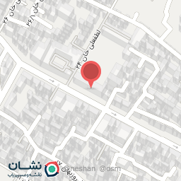 عکس کافه فانوس