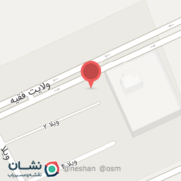 عکس پاشا باخچا