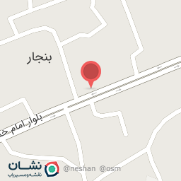 عکس نجاری صیادی