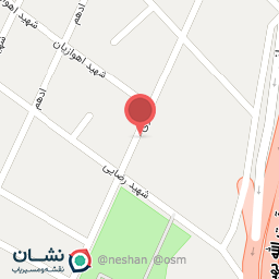 عکس کافی نت