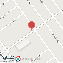 عکس فروشگاه ظروف پلاستیکی