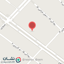 عکس کباب نوروزی 