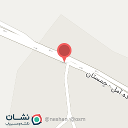 عکس نان تنوری