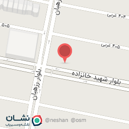 عکس پروتئینی تک