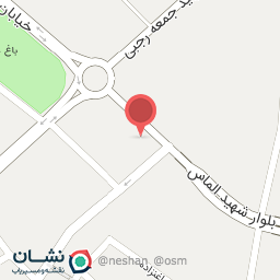 عکس کبابی بناب