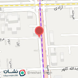 عکس دندان پزشکی سپیرا