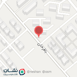 عکس عرشیا  3-173