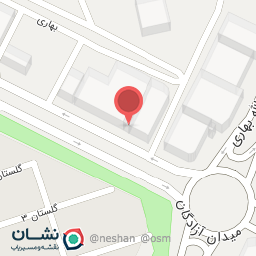 عکس خودپرداز بانک ملی