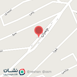 عکس مصالح فروشی کدخدا