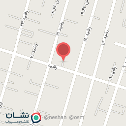 عکس مبلمان الانیا