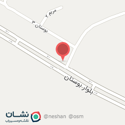 عکس فست فود شب چره شعبه صدرا