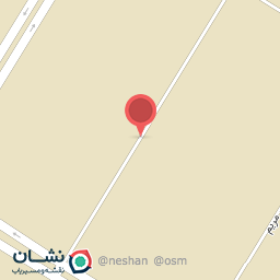 عکس میکرو نخ کویر یزد