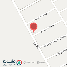 عکس کاشی و سرامیک ترازی