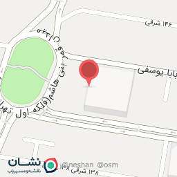 عکس دیزی سفالی