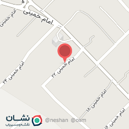 عکس سالن ورزشی بانوان