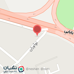 عکس لوازم یدکی شریفی