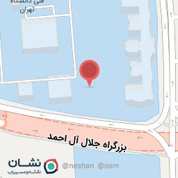 عکس سلف اساتید و کارکنان دانشکده فنی