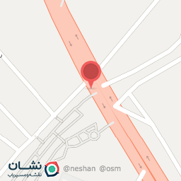 عکس بنی هاشم