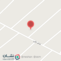 عکس دبیرستان پسرانه شهید مدرس 