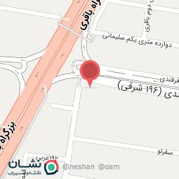 عکس عطاری زمردیان