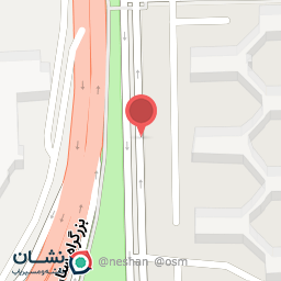 عکس مخابرات