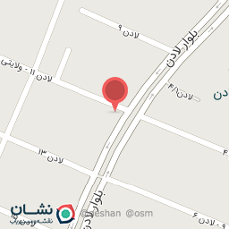 عکس سوپر تهرانی