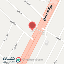 عکس بازیافت زباله و پس مانده( باقر میرزا پور)