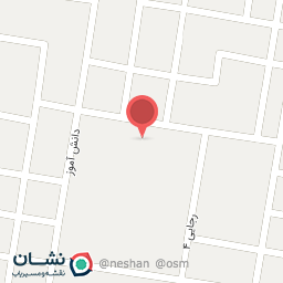 عکس کافه کره ای سئول