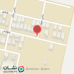 عکس موسسه اندیشه برتر میران