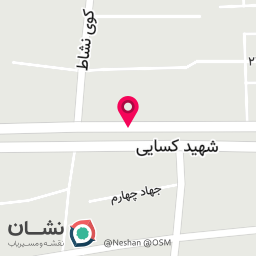عکس بازرگانی هاشم وند (رنگ،چسب،نانو آب بندی)