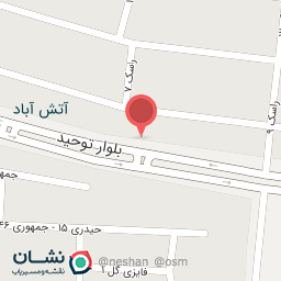 عکس باشگاه بدنسازی ماسل لند