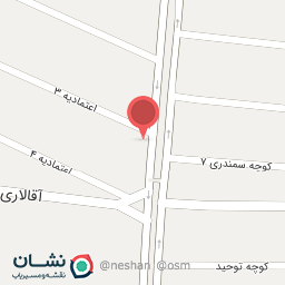 عکس تعمیرات لوازم خانگی رحیم رادور